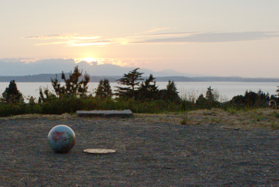 2011_06_21 Solstice 037-cc-400-2