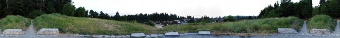 solsticepark-pano-1280 Solstice Park Overlook Credit: Jason Gift Enevoldsen