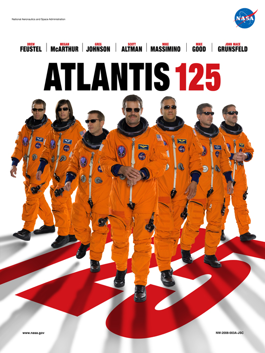 STS125Poster.jpg