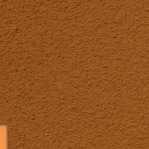 Sol2225B_P2538_1_True_RAD