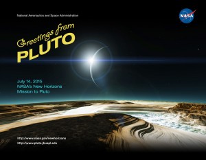 Pluto_backdrop_Postcard small