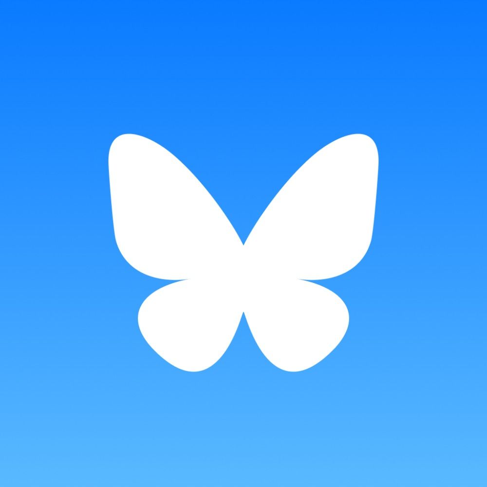 Follow AlicesAstroInfo on BlueSky